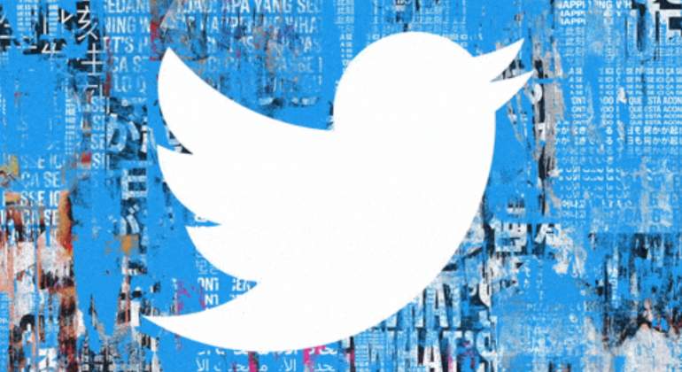 twitter-logo-2.jpg