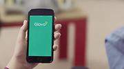 Naturgy se alía con Glovo para ofrecer reparaciones urgentes a domicilio