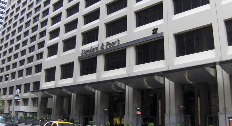 StandardPoors_Headquarters.jpg