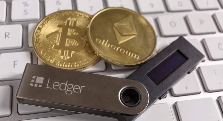 bitcoin-ethereum-criptomonedas.jpg