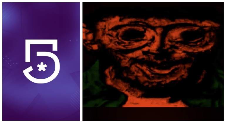 canal-5-televisa-videos-perturbadores.jpg