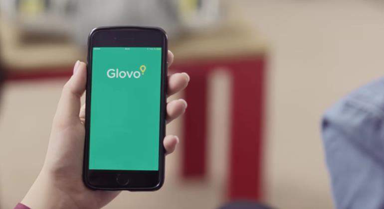 glovo-app-movil-770.jpg