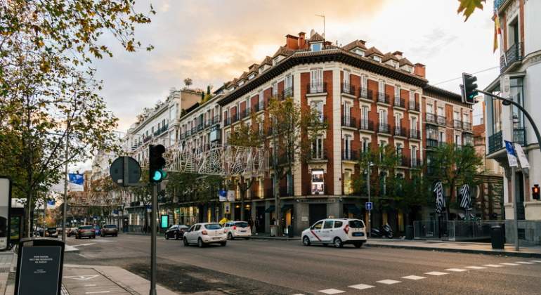 madrid-serrano-calle-dreams.jpg
