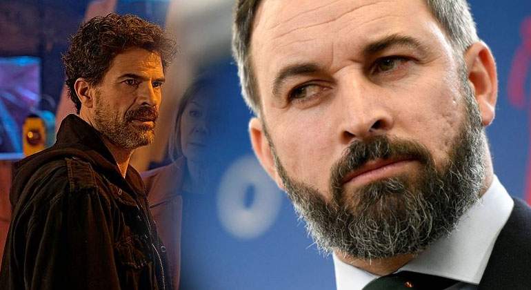 ministerio-tiempo-abascal.jpg