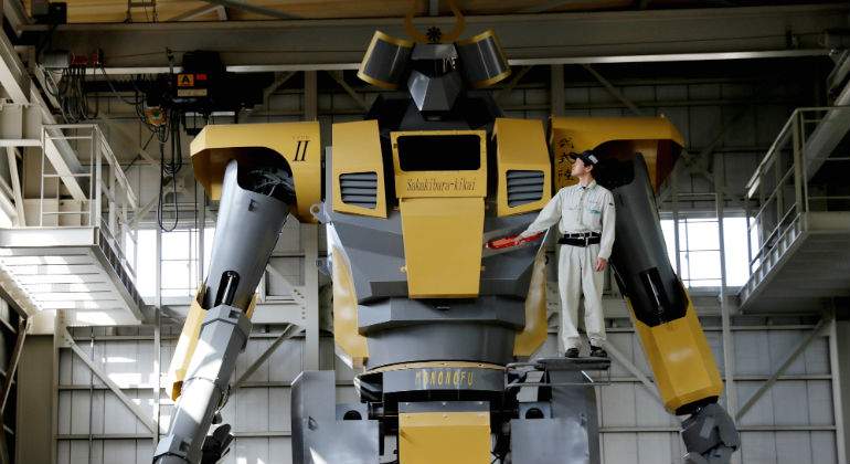 mononofu-robot.jpg