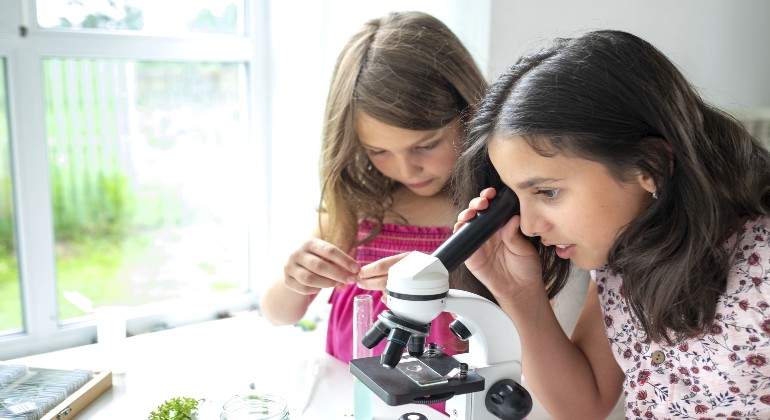 ninas-ciencia-2.jpg