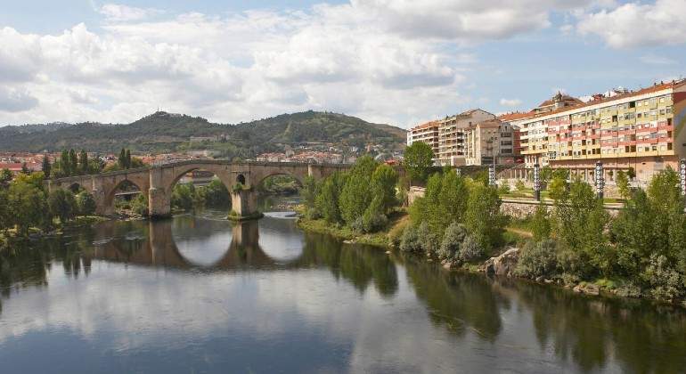 orense-alamy.jpg