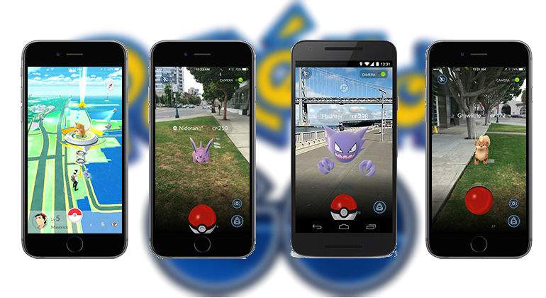 pokemon-go-2.jpg