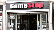 ¿Qué está pasando con GameStop? La compañía se disparó un 51% el viernes y gana más de un 400% en lo que va de año