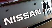 Nissan prevé que sus ventas en España mejoren en un punto a la caída del conjunto del mercado en 2020
