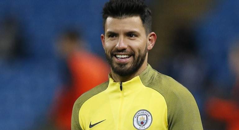Kun-Aguero-calentamiento-2017-reuters-cara-ok.jpg
