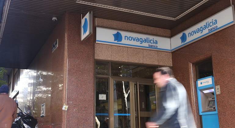 Novagalicia.jpg