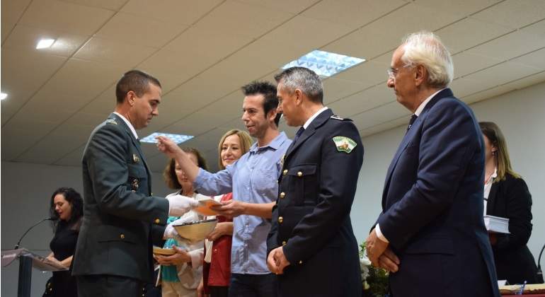 angel-cruz-ayto-nijar.jpg