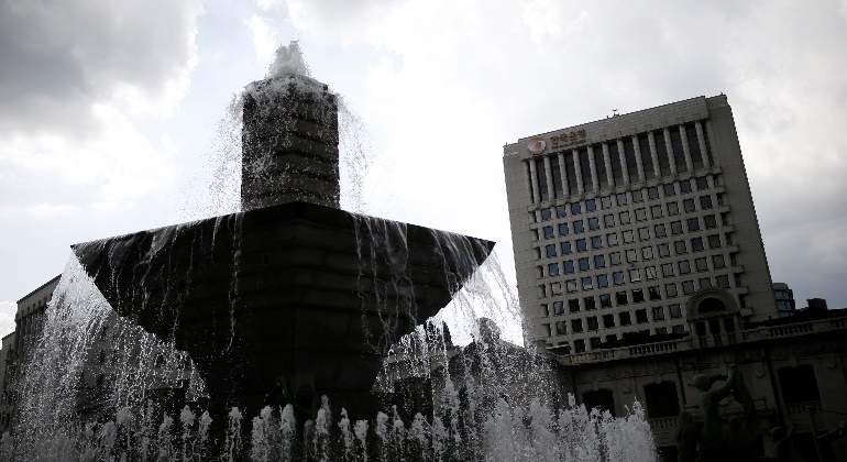 banco-de-corea-edificio-seul-fuente-reuters-770x420.jpg