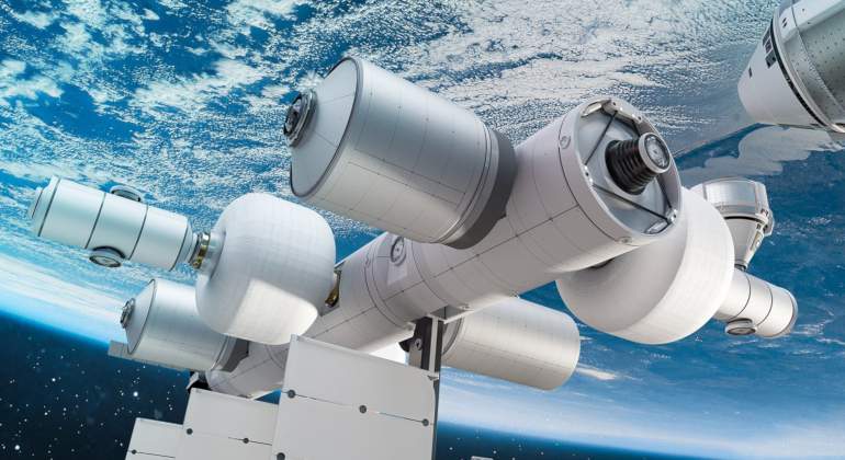 blue-origin.jpg