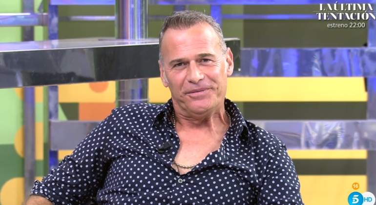 carlos-lozano-salvame.jpg