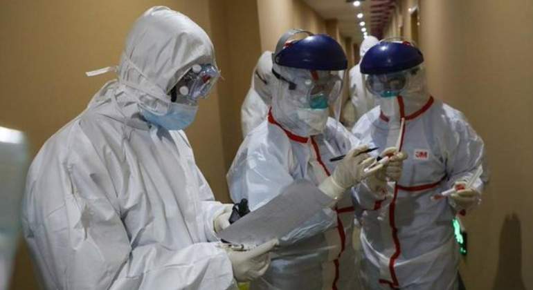 coronavirus-china-oms.jpg