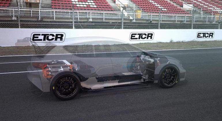 cupra-e-racer-radiografia-1.jpg