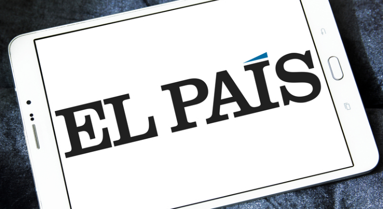 el-pais-tablet-dreams.png