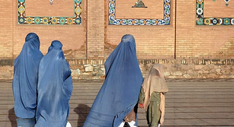 escuelasafganistan.jpg
