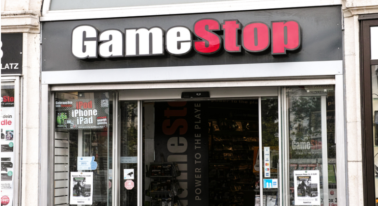gameestop-dreamstime.png