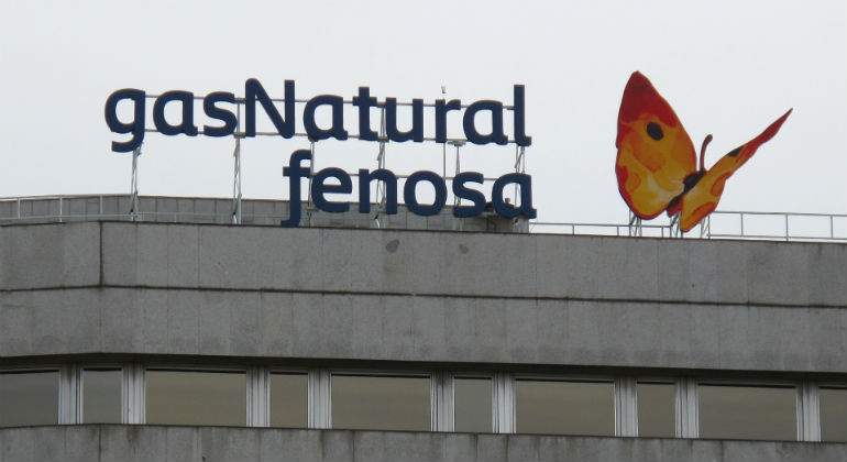 gas-natural-fenosa-edifcio-mariposa.jpg
