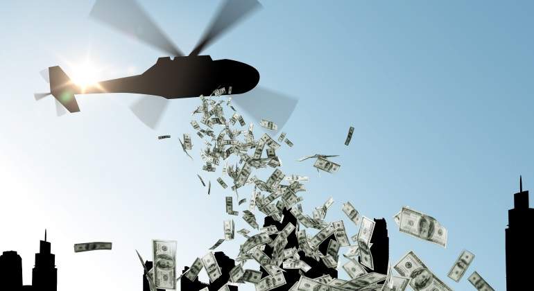 helicoptero-dinero-edificios.jpg