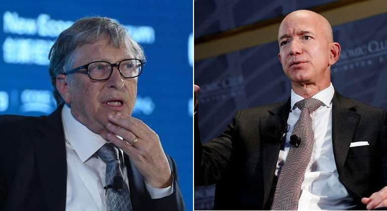 jeff-bezos-bill-gates-carne-vegetal-1.jpg