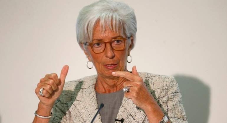 lagarde-goto-morena.jpg