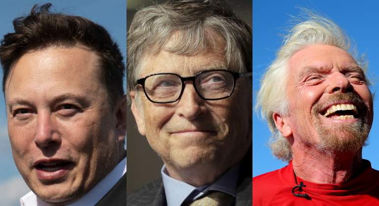 musk-gates-branson-montaje.jpg