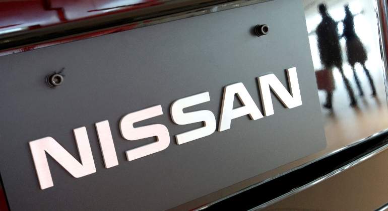 nissan-logo.jpg