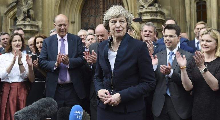 theresamay-conservadores-reuters.jpg