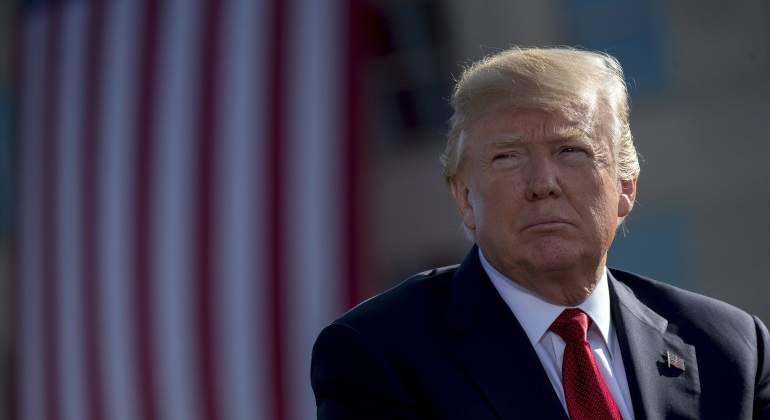 trump-efe.jpg