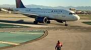 El riesgo en Airbus está en los aviones grandes