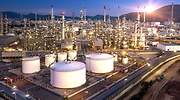 Los nubarrones se acumulan sobre el petróleo con 3.000 millones de personas encerradas y un mercado inundado