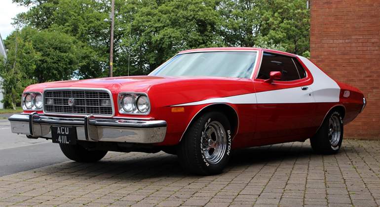 Ford-Gran-Torino