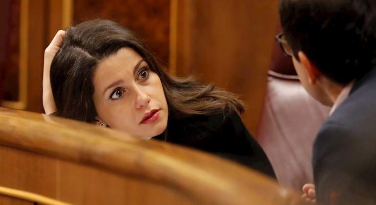 arrimadas-congreso-12feb20-efe.jpg