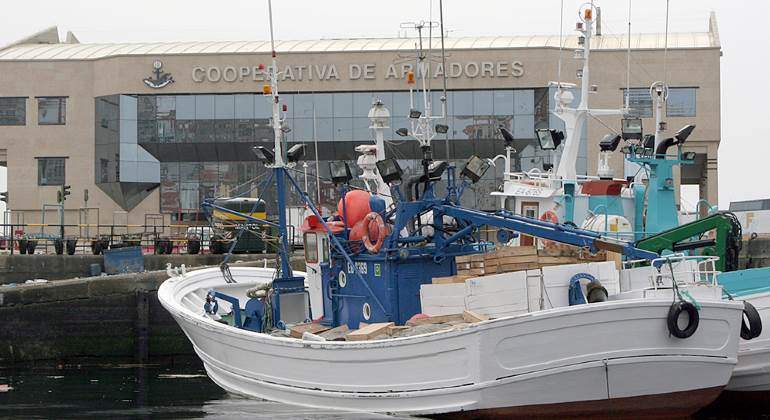 barco-pesquero-770.jpg