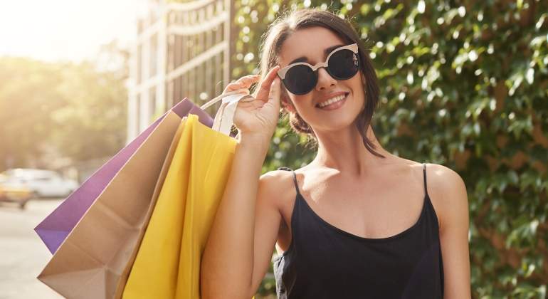 compras-lujo-dreamstime.jpg