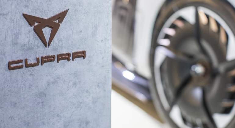 cupra-logo-01.jpg