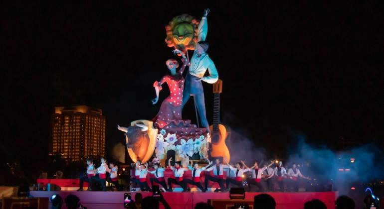 fallas-yeddah.jpg