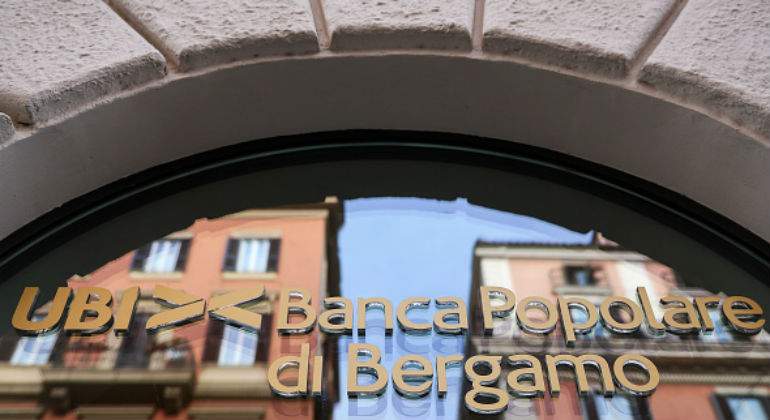 getty-ubi-banca-italia.jpg