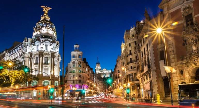 madrid-archivo.jpg
