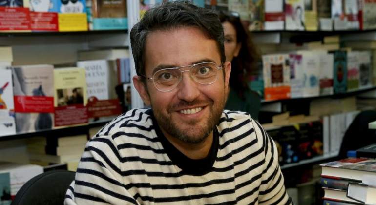maxim-huerta-efe.jpg