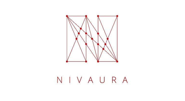 nivaura-logo-770.jpg
