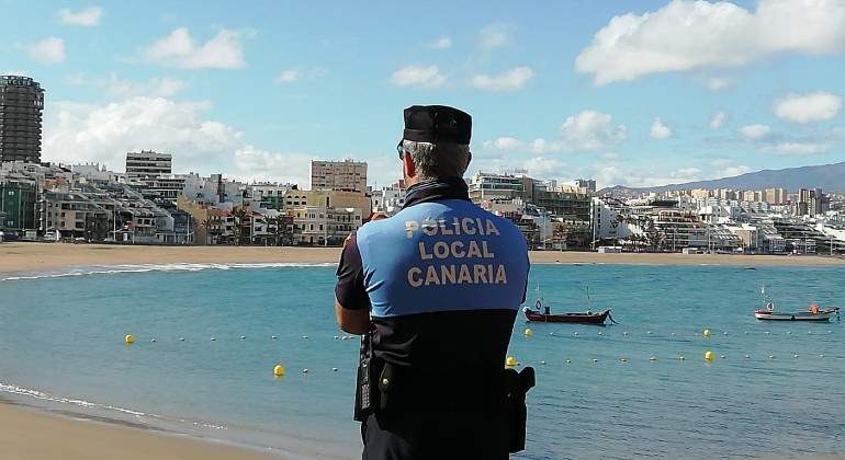 policia-local-canarias.jpg