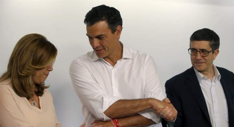 susana-diaz-sanchez-lopez-primarias-efe.jpg