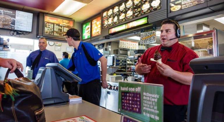 trabajadores-eeuu-mcdonalds.jpg