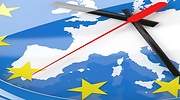 ¿Habrá que seguir cambiando la hora? La Comisión Europea propone dejar de hacerlo a partir de 2019