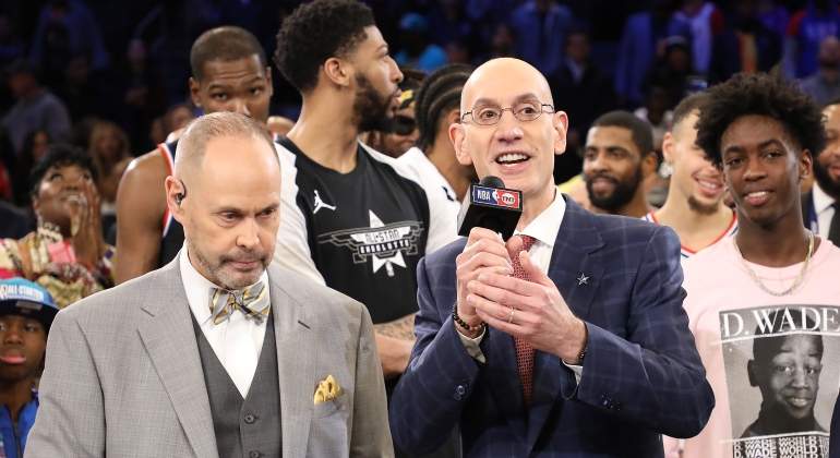 adam-silver-allstar-2019-getty.jpg